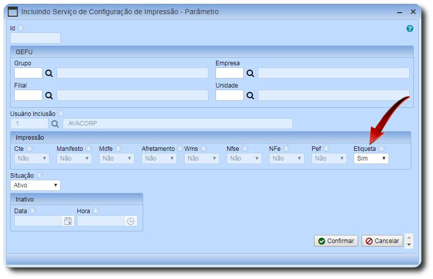 Ava impressao 07.JPG